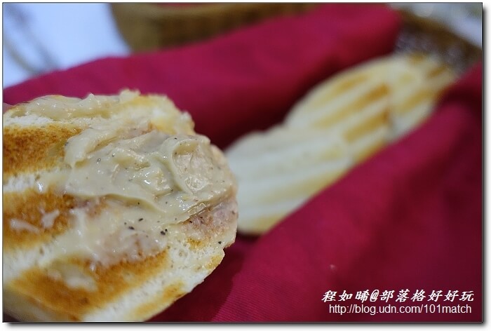 鬍子叔叔義麵工坊平價小奢華》小資族聚餐的好地方，份量多價格又親民 【蘆洲美食推薦】