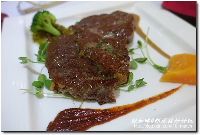 鬍子叔叔義麵工坊平價小奢華》小資族聚餐的好地方，份量多價格又親民 【蘆洲美食推薦】