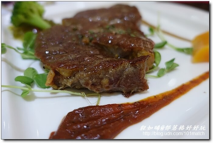 鬍子叔叔義麵工坊平價小奢華》小資族聚餐的好地方，份量多價格又親民 【蘆洲美食推薦】