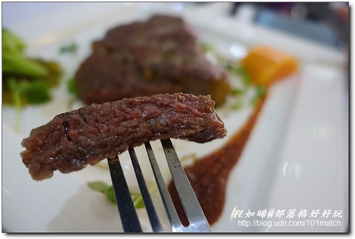 鬍子叔叔義麵工坊平價小奢華》小資族聚餐的好地方，份量多價格又親民 【蘆洲美食推薦】