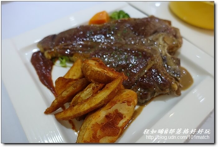鬍子叔叔義麵工坊平價小奢華》小資族聚餐的好地方，份量多價格又親民 【蘆洲美食推薦】