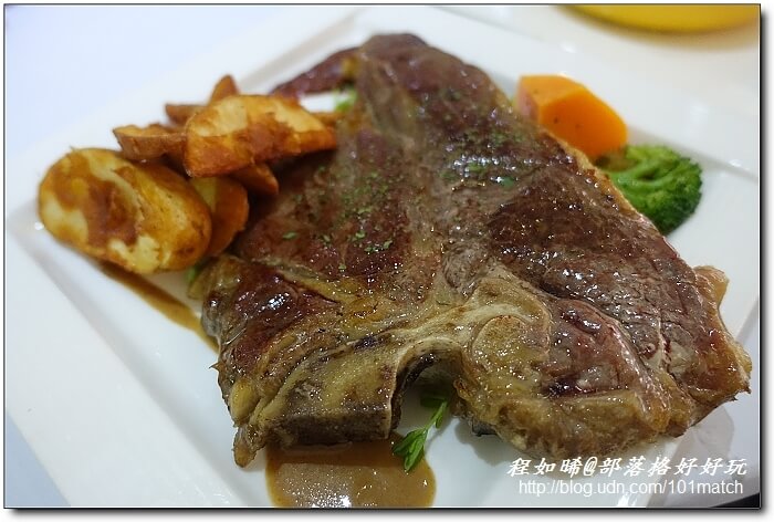 鬍子叔叔義麵工坊平價小奢華》小資族聚餐的好地方，份量多價格又親民 【蘆洲美食推薦】