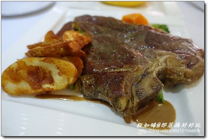 鬍子叔叔義麵工坊平價小奢華》小資族聚餐的好地方，份量多價格又親民 【蘆洲美食推薦】