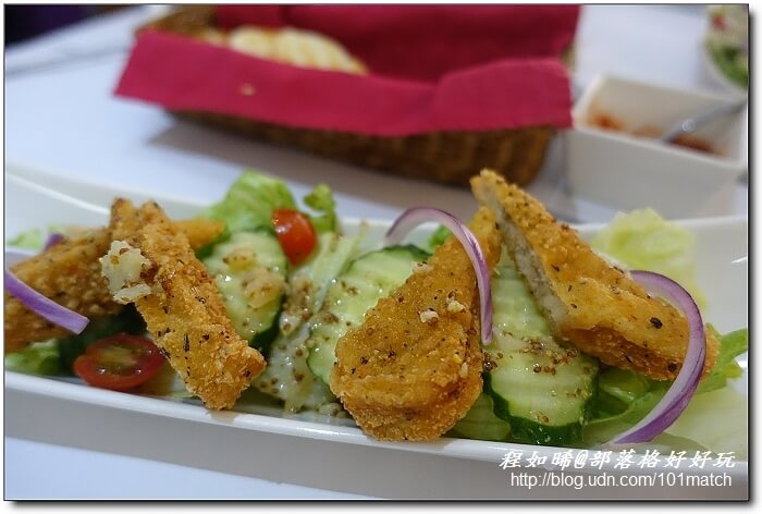 鬍子叔叔義麵工坊平價小奢華》小資族聚餐的好地方，份量多價格又親民 【蘆洲美食推薦】