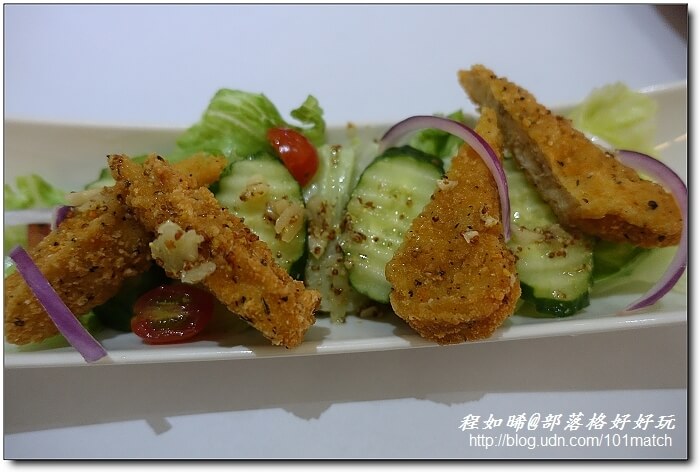 鬍子叔叔義麵工坊平價小奢華》小資族聚餐的好地方，份量多價格又親民 【蘆洲美食推薦】