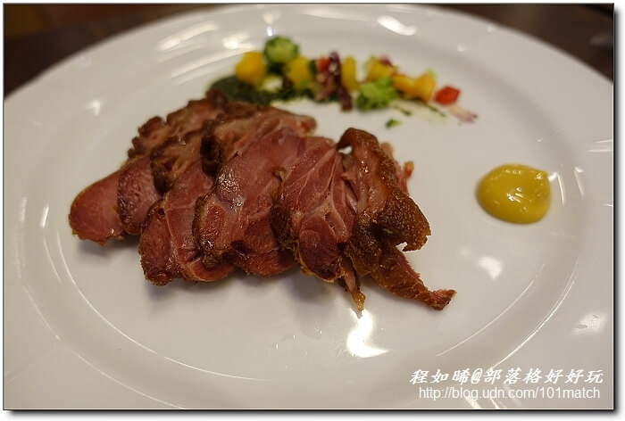 全台獨家美人魚一泊二食住房專案》南方莊園渡假飯店莊園餐廳 半套式自助西餐Buffet經典主餐吃到飽&自助早餐 全台獨家美人魚一泊二食住房專案》南方莊園渡假飯店莊園餐廳 半套式自助西餐Buffet經典主餐吃到飽&自助早餐