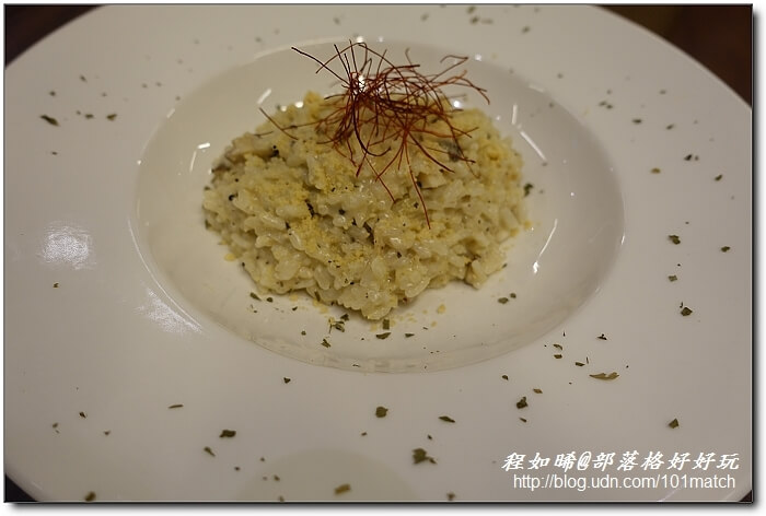 全台獨家美人魚一泊二食住房專案》南方莊園渡假飯店莊園餐廳 半套式自助西餐Buffet經典主餐吃到飽&自助早餐 全台獨家美人魚一泊二食住房專案》南方莊園渡假飯店莊園餐廳 半套式自助西餐Buffet經典主餐吃到飽&自助早餐
