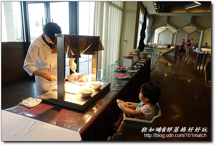 全台獨家美人魚一泊二食住房專案》南方莊園渡假飯店莊園餐廳 半套式自助西餐Buffet經典主餐吃到飽&自助早餐 全台獨家美人魚一泊二食住房專案》南方莊園渡假飯店莊園餐廳 半套式自助西餐Buffet經典主餐吃到飽&自助早餐