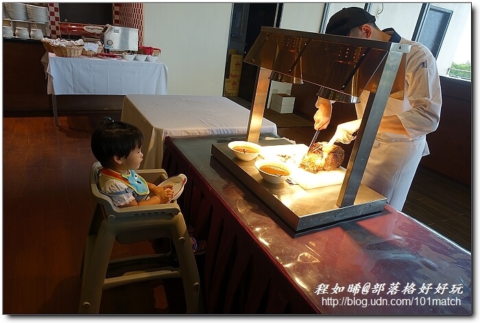 全台獨家美人魚一泊二食住房專案》南方莊園渡假飯店莊園餐廳 半套式自助西餐Buffet經典主餐吃到飽&自助早餐 全台獨家美人魚一泊二食住房專案》南方莊園渡假飯店莊園餐廳 半套式自助西餐Buffet經典主餐吃到飽&自助早餐