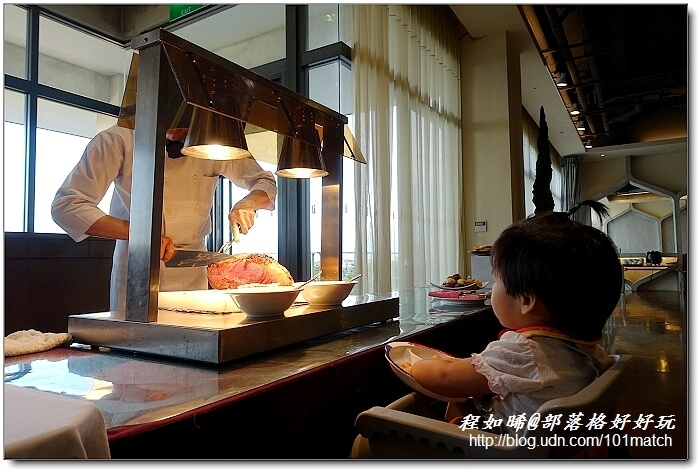 全台獨家美人魚一泊二食住房專案》南方莊園渡假飯店莊園餐廳 半套式自助西餐Buffet經典主餐吃到飽&自助早餐 全台獨家美人魚一泊二食住房專案》南方莊園渡假飯店莊園餐廳 半套式自助西餐Buffet經典主餐吃到飽&自助早餐