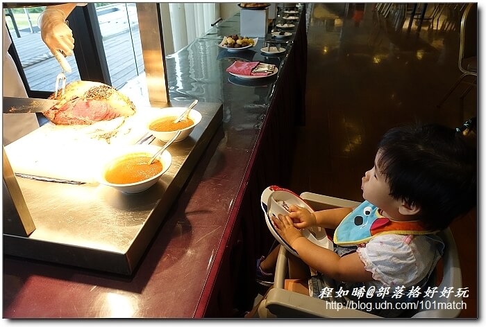 全台獨家美人魚一泊二食住房專案》南方莊園渡假飯店莊園餐廳 半套式自助西餐Buffet經典主餐吃到飽&自助早餐 全台獨家美人魚一泊二食住房專案》南方莊園渡假飯店莊園餐廳 半套式自助西餐Buffet經典主餐吃到飽&自助早餐