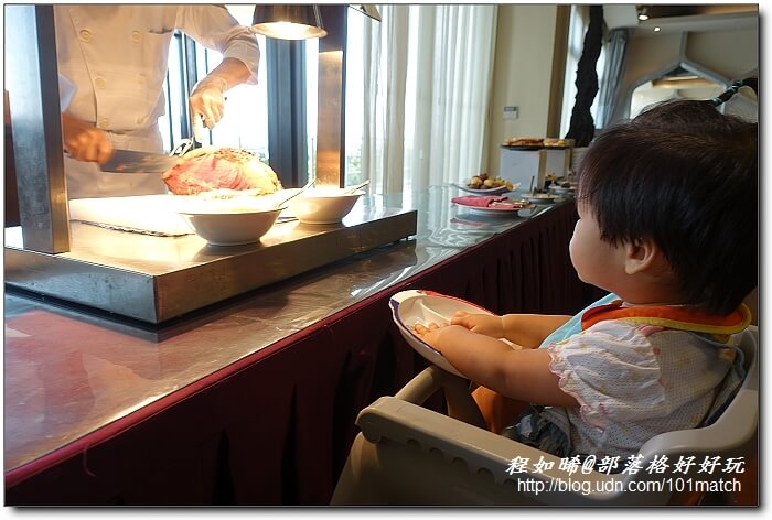 全台獨家美人魚一泊二食住房專案》南方莊園渡假飯店莊園餐廳 半套式自助西餐Buffet經典主餐吃到飽&自助早餐 全台獨家美人魚一泊二食住房專案》南方莊園渡假飯店莊園餐廳 半套式自助西餐Buffet經典主餐吃到飽&自助早餐