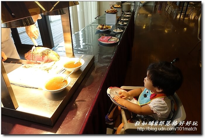 全台獨家美人魚一泊二食住房專案》南方莊園渡假飯店莊園餐廳 半套式自助西餐Buffet經典主餐吃到飽&自助早餐 全台獨家美人魚一泊二食住房專案》南方莊園渡假飯店莊園餐廳 半套式自助西餐Buffet經典主餐吃到飽&自助早餐