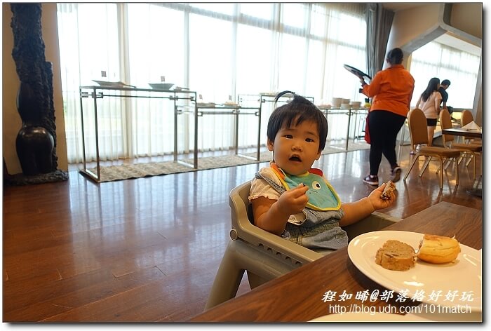 全台獨家美人魚一泊二食住房專案》南方莊園渡假飯店莊園餐廳 半套式自助西餐Buffet經典主餐吃到飽＆自助早餐