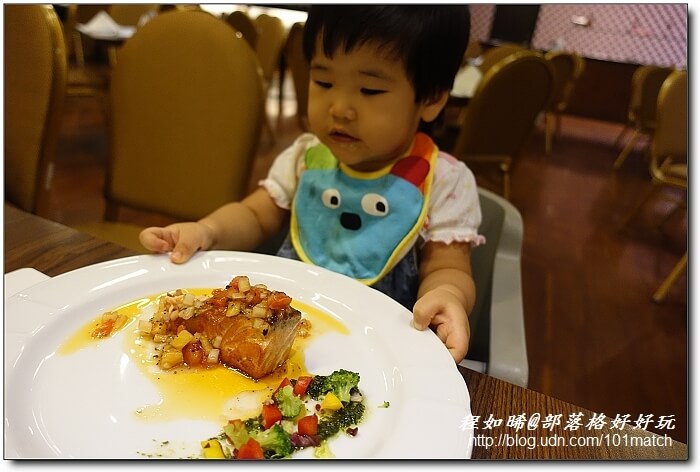 全台獨家美人魚一泊二食住房專案》南方莊園渡假飯店莊園餐廳 半套式自助西餐Buffet經典主餐吃到飽&自助早餐 全台獨家美人魚一泊二食住房專案》南方莊園渡假飯店莊園餐廳 半套式自助西餐Buffet經典主餐吃到飽&自助早餐