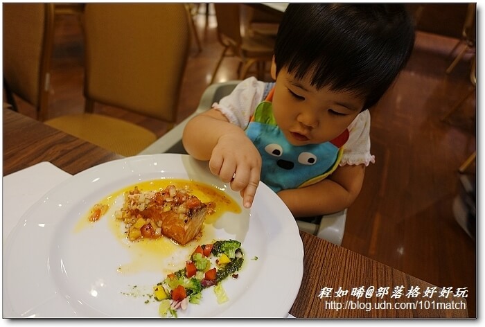 全台獨家美人魚一泊二食住房專案》南方莊園渡假飯店莊園餐廳 半套式自助西餐Buffet經典主餐吃到飽&自助早餐 全台獨家美人魚一泊二食住房專案》南方莊園渡假飯店莊園餐廳 半套式自助西餐Buffet經典主餐吃到飽&自助早餐