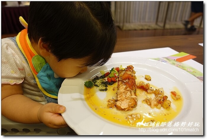 全台獨家美人魚一泊二食住房專案》南方莊園渡假飯店莊園餐廳 半套式自助西餐Buffet經典主餐吃到飽&自助早餐 全台獨家美人魚一泊二食住房專案》南方莊園渡假飯店莊園餐廳 半套式自助西餐Buffet經典主餐吃到飽&自助早餐