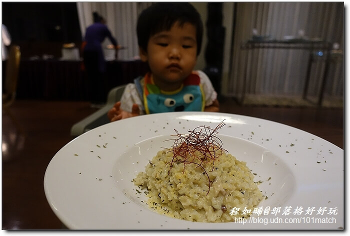 全台獨家美人魚一泊二食住房專案》南方莊園渡假飯店莊園餐廳 半套式自助西餐Buffet經典主餐吃到飽&自助早餐 全台獨家美人魚一泊二食住房專案》南方莊園渡假飯店莊園餐廳 半套式自助西餐Buffet經典主餐吃到飽&自助早餐