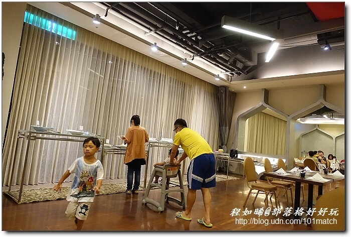 全台獨家美人魚一泊二食住房專案》南方莊園渡假飯店莊園餐廳 半套式自助西餐Buffet經典主餐吃到飽&自助早餐 全台獨家美人魚一泊二食住房專案》南方莊園渡假飯店莊園餐廳 半套式自助西餐Buffet經典主餐吃到飽&自助早餐