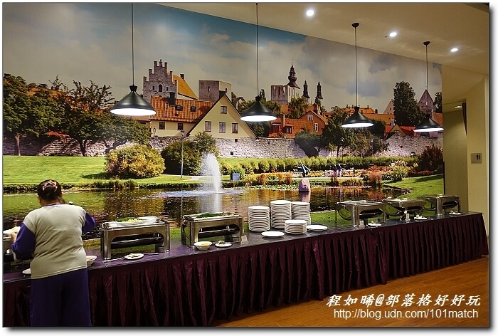 全台獨家美人魚一泊二食住房專案》南方莊園渡假飯店莊園餐廳 半套式自助西餐Buffet經典主餐吃到飽&自助早餐 全台獨家美人魚一泊二食住房專案》南方莊園渡假飯店莊園餐廳 半套式自助西餐Buffet經典主餐吃到飽&自助早餐