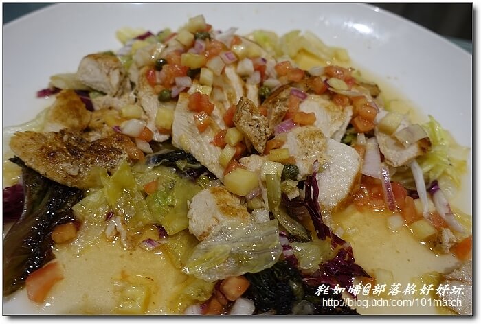 全台獨家美人魚一泊二食住房專案》南方莊園渡假飯店莊園餐廳 半套式自助西餐Buffet經典主餐吃到飽&自助早餐 全台獨家美人魚一泊二食住房專案》南方莊園渡假飯店莊園餐廳 半套式自助西餐Buffet經典主餐吃到飽&自助早餐