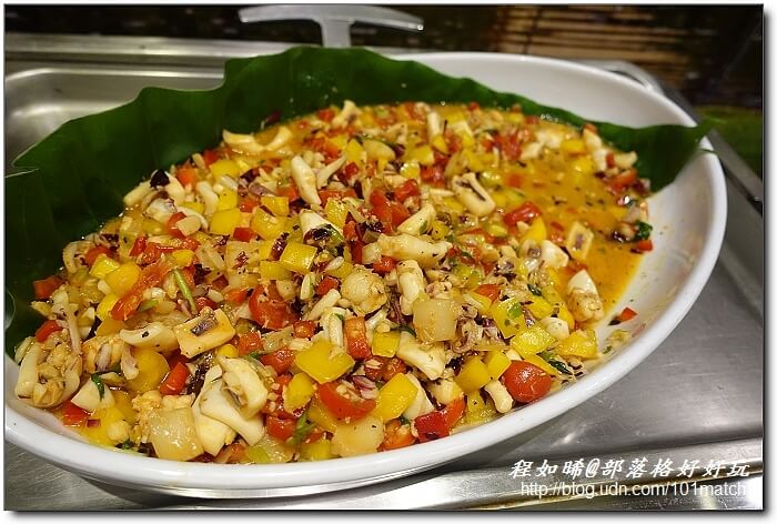 全台獨家美人魚一泊二食住房專案》南方莊園渡假飯店莊園餐廳 半套式自助西餐Buffet經典主餐吃到飽&自助早餐 全台獨家美人魚一泊二食住房專案》南方莊園渡假飯店莊園餐廳 半套式自助西餐Buffet經典主餐吃到飽&自助早餐