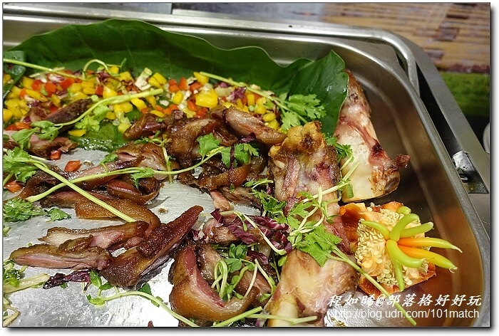全台獨家美人魚一泊二食住房專案》南方莊園渡假飯店莊園餐廳 半套式自助西餐Buffet經典主餐吃到飽&自助早餐 全台獨家美人魚一泊二食住房專案》南方莊園渡假飯店莊園餐廳 半套式自助西餐Buffet經典主餐吃到飽&自助早餐
