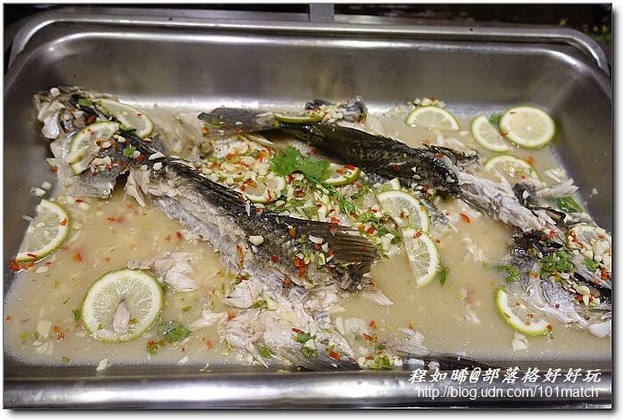 全台獨家美人魚一泊二食住房專案》南方莊園渡假飯店莊園餐廳 半套式自助西餐Buffet經典主餐吃到飽&自助早餐 全台獨家美人魚一泊二食住房專案》南方莊園渡假飯店莊園餐廳 半套式自助西餐Buffet經典主餐吃到飽&自助早餐