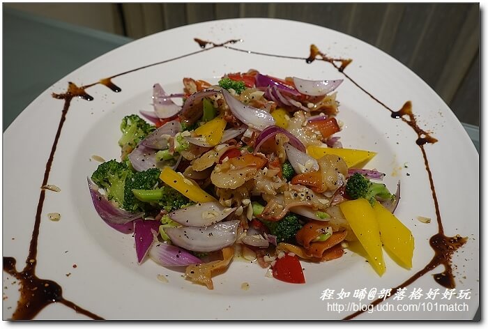 全台獨家美人魚一泊二食住房專案》南方莊園渡假飯店莊園餐廳 半套式自助西餐Buffet經典主餐吃到飽&自助早餐 全台獨家美人魚一泊二食住房專案》南方莊園渡假飯店莊園餐廳 半套式自助西餐Buffet經典主餐吃到飽&自助早餐