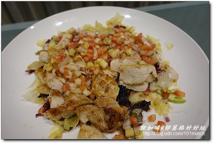 全台獨家美人魚一泊二食住房專案》南方莊園渡假飯店莊園餐廳 半套式自助西餐Buffet經典主餐吃到飽&自助早餐 全台獨家美人魚一泊二食住房專案》南方莊園渡假飯店莊園餐廳 半套式自助西餐Buffet經典主餐吃到飽&自助早餐