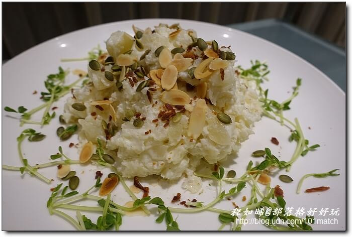 全台獨家美人魚一泊二食住房專案》南方莊園渡假飯店莊園餐廳 半套式自助西餐Buffet經典主餐吃到飽&自助早餐 全台獨家美人魚一泊二食住房專案》南方莊園渡假飯店莊園餐廳 半套式自助西餐Buffet經典主餐吃到飽&自助早餐
