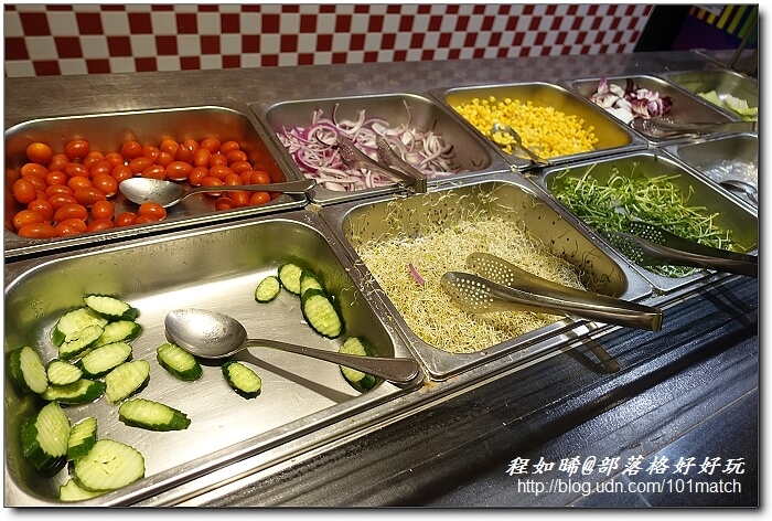 全台獨家美人魚一泊二食住房專案》南方莊園渡假飯店莊園餐廳 半套式自助西餐Buffet經典主餐吃到飽&自助早餐 全台獨家美人魚一泊二食住房專案》南方莊園渡假飯店莊園餐廳 半套式自助西餐Buffet經典主餐吃到飽&自助早餐