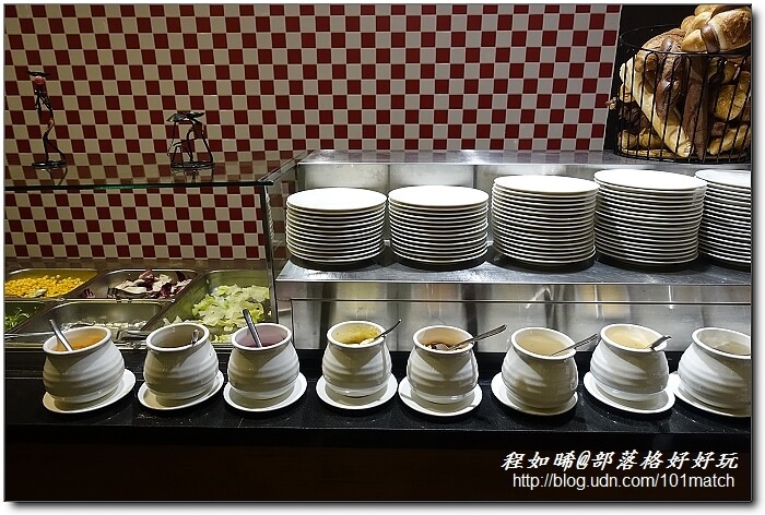 全台獨家美人魚一泊二食住房專案》南方莊園渡假飯店莊園餐廳 半套式自助西餐Buffet經典主餐吃到飽&自助早餐 全台獨家美人魚一泊二食住房專案》南方莊園渡假飯店莊園餐廳 半套式自助西餐Buffet經典主餐吃到飽&自助早餐