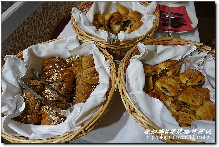 全台獨家美人魚一泊二食住房專案》南方莊園渡假飯店莊園餐廳 半套式自助西餐Buffet經典主餐吃到飽&自助早餐 全台獨家美人魚一泊二食住房專案》南方莊園渡假飯店莊園餐廳 半套式自助西餐Buffet經典主餐吃到飽&自助早餐