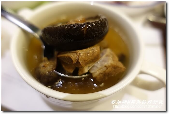 全台獨家美人魚一泊二食住房專案》南方莊園渡假飯店莊園餐廳 半套式自助西餐Buffet經典主餐吃到飽＆自助早餐