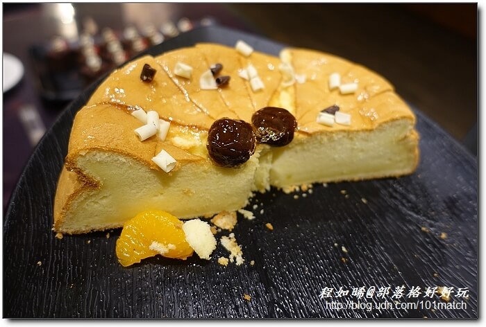 全台獨家美人魚一泊二食住房專案》南方莊園渡假飯店莊園餐廳 半套式自助西餐Buffet經典主餐吃到飽&自助早餐 全台獨家美人魚一泊二食住房專案》南方莊園渡假飯店莊園餐廳 半套式自助西餐Buffet經典主餐吃到飽&自助早餐