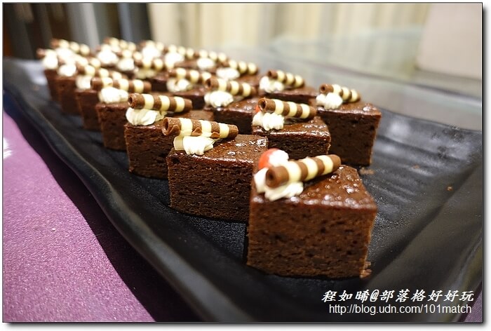全台獨家美人魚一泊二食住房專案》南方莊園渡假飯店莊園餐廳 半套式自助西餐Buffet經典主餐吃到飽&自助早餐 全台獨家美人魚一泊二食住房專案》南方莊園渡假飯店莊園餐廳 半套式自助西餐Buffet經典主餐吃到飽&自助早餐