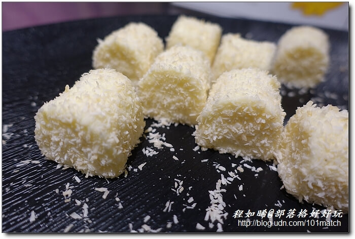 全台獨家美人魚一泊二食住房專案》南方莊園渡假飯店莊園餐廳 半套式自助西餐Buffet經典主餐吃到飽&自助早餐 全台獨家美人魚一泊二食住房專案》南方莊園渡假飯店莊園餐廳 半套式自助西餐Buffet經典主餐吃到飽&自助早餐