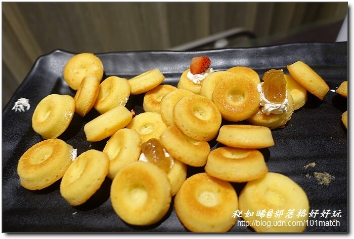 全台獨家美人魚一泊二食住房專案》南方莊園渡假飯店莊園餐廳 半套式自助西餐Buffet經典主餐吃到飽&自助早餐 全台獨家美人魚一泊二食住房專案》南方莊園渡假飯店莊園餐廳 半套式自助西餐Buffet經典主餐吃到飽&自助早餐