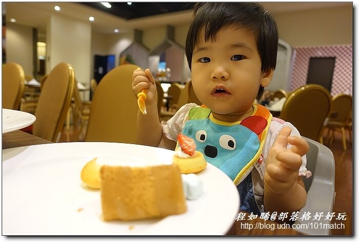 全台獨家美人魚一泊二食住房專案》南方莊園渡假飯店莊園餐廳 半套式自助西餐Buffet經典主餐吃到飽&自助早餐 全台獨家美人魚一泊二食住房專案》南方莊園渡假飯店莊園餐廳 半套式自助西餐Buffet經典主餐吃到飽&自助早餐