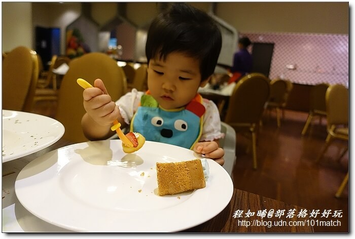 全台獨家美人魚一泊二食住房專案》南方莊園渡假飯店莊園餐廳 半套式自助西餐Buffet經典主餐吃到飽&自助早餐 全台獨家美人魚一泊二食住房專案》南方莊園渡假飯店莊園餐廳 半套式自助西餐Buffet經典主餐吃到飽&自助早餐