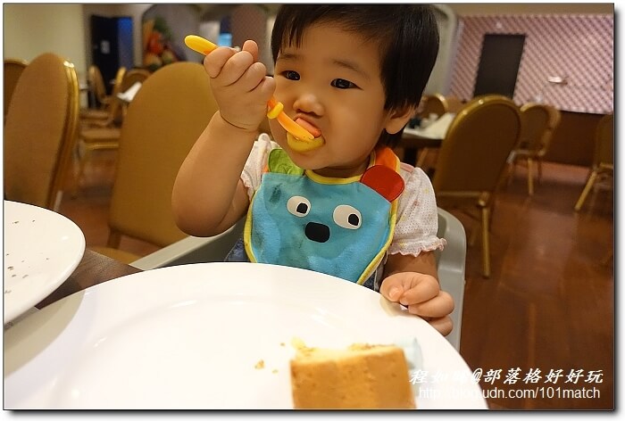 全台獨家美人魚一泊二食住房專案》南方莊園渡假飯店莊園餐廳 半套式自助西餐Buffet經典主餐吃到飽&自助早餐 全台獨家美人魚一泊二食住房專案》南方莊園渡假飯店莊園餐廳 半套式自助西餐Buffet經典主餐吃到飽&自助早餐