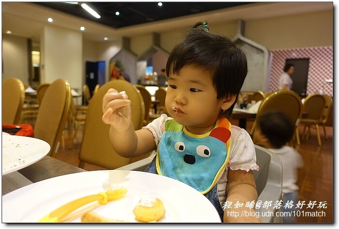 全台獨家美人魚一泊二食住房專案》南方莊園渡假飯店莊園餐廳 半套式自助西餐Buffet經典主餐吃到飽&自助早餐 全台獨家美人魚一泊二食住房專案》南方莊園渡假飯店莊園餐廳 半套式自助西餐Buffet經典主餐吃到飽&自助早餐