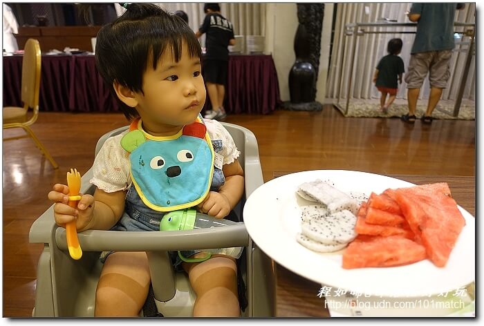 全台獨家美人魚一泊二食住房專案》南方莊園渡假飯店莊園餐廳 半套式自助西餐Buffet經典主餐吃到飽&自助早餐 全台獨家美人魚一泊二食住房專案》南方莊園渡假飯店莊園餐廳 半套式自助西餐Buffet經典主餐吃到飽&自助早餐