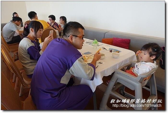 全台獨家美人魚一泊二食住房專案》南方莊園渡假飯店莊園餐廳 半套式自助西餐Buffet經典主餐吃到飽&自助早餐 全台獨家美人魚一泊二食住房專案》南方莊園渡假飯店莊園餐廳 半套式自助西餐Buffet經典主餐吃到飽&自助早餐