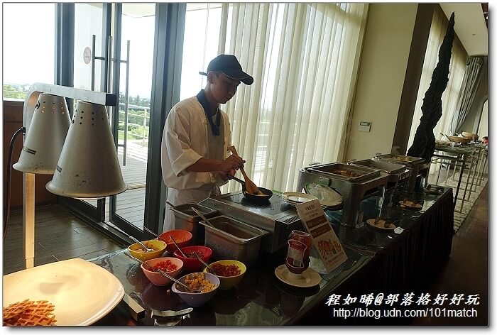 全台獨家美人魚一泊二食住房專案》南方莊園渡假飯店莊園餐廳 半套式自助西餐Buffet經典主餐吃到飽&自助早餐 全台獨家美人魚一泊二食住房專案》南方莊園渡假飯店莊園餐廳 半套式自助西餐Buffet經典主餐吃到飽&自助早餐