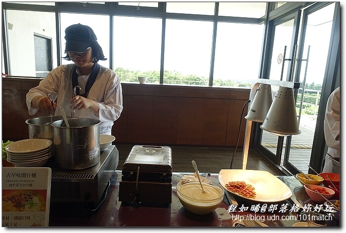 全台獨家美人魚一泊二食住房專案》南方莊園渡假飯店莊園餐廳 半套式自助西餐Buffet經典主餐吃到飽&自助早餐 全台獨家美人魚一泊二食住房專案》南方莊園渡假飯店莊園餐廳 半套式自助西餐Buffet經典主餐吃到飽&自助早餐