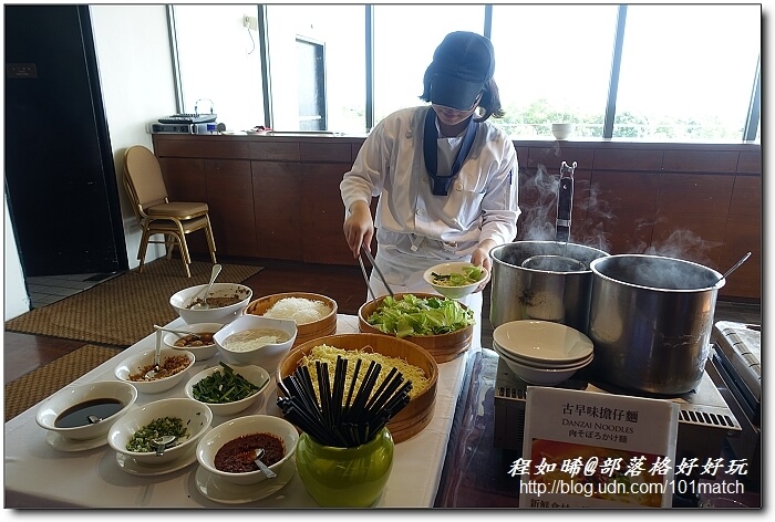 全台獨家美人魚一泊二食住房專案》南方莊園渡假飯店莊園餐廳 半套式自助西餐Buffet經典主餐吃到飽&自助早餐 全台獨家美人魚一泊二食住房專案》南方莊園渡假飯店莊園餐廳 半套式自助西餐Buffet經典主餐吃到飽&自助早餐