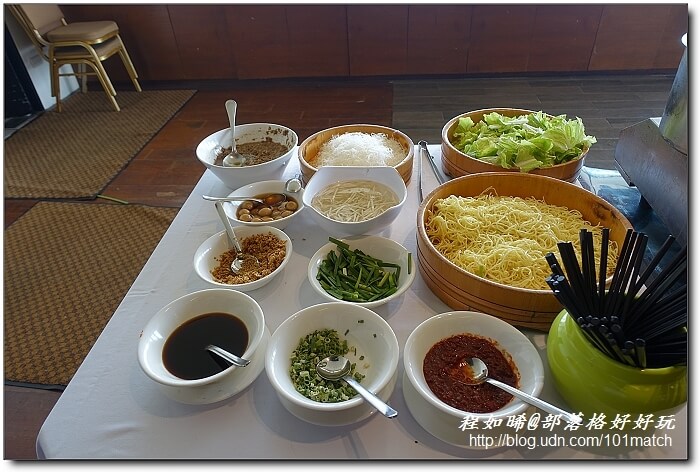 全台獨家美人魚一泊二食住房專案》南方莊園渡假飯店莊園餐廳 半套式自助西餐Buffet經典主餐吃到飽&自助早餐 全台獨家美人魚一泊二食住房專案》南方莊園渡假飯店莊園餐廳 半套式自助西餐Buffet經典主餐吃到飽&自助早餐