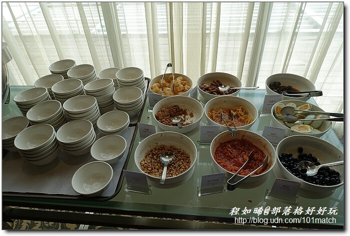 全台獨家美人魚一泊二食住房專案》南方莊園渡假飯店莊園餐廳 半套式自助西餐Buffet經典主餐吃到飽&自助早餐 全台獨家美人魚一泊二食住房專案》南方莊園渡假飯店莊園餐廳 半套式自助西餐Buffet經典主餐吃到飽&自助早餐